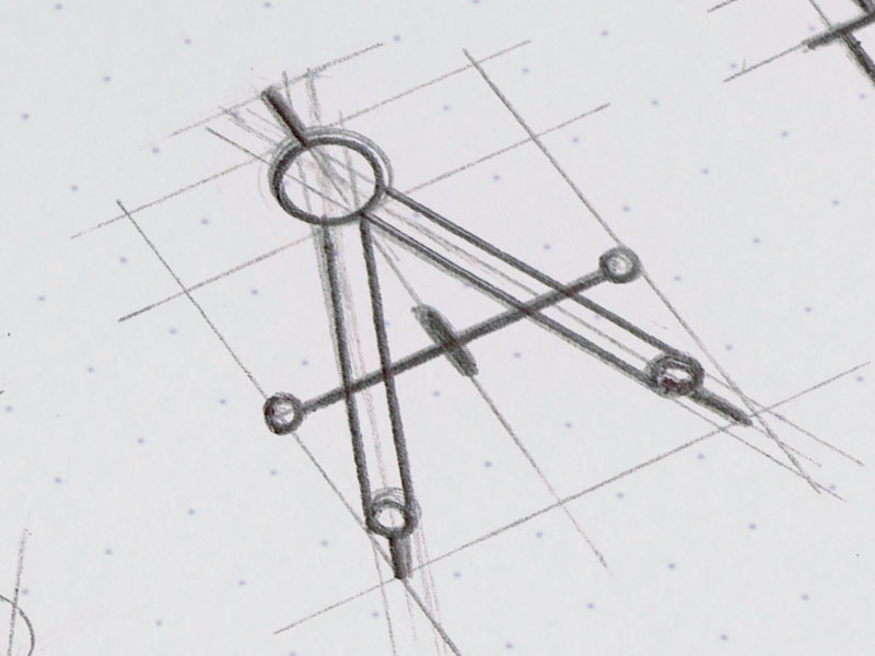 SingleProjectAjax73