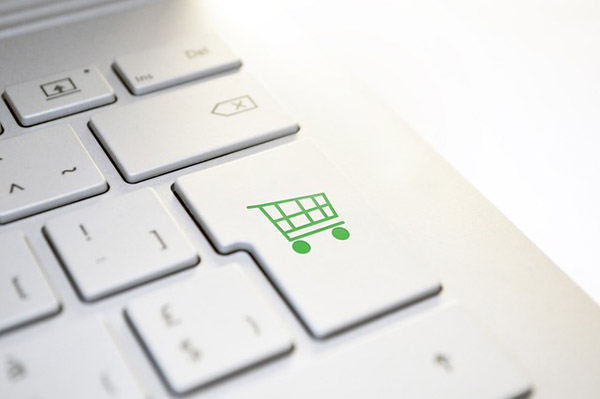 OnlineShop Agentur - Premium Service und Einrichtung