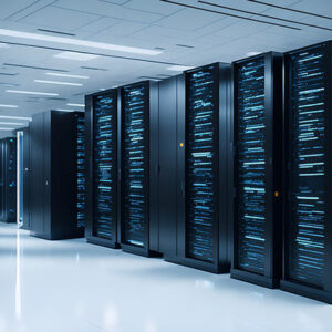 Installationsprüfung Hosting Woo-OnlineShop