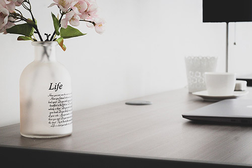 Onlineshop und ecommerce Onlineshop, WordPress, WooCommerce
