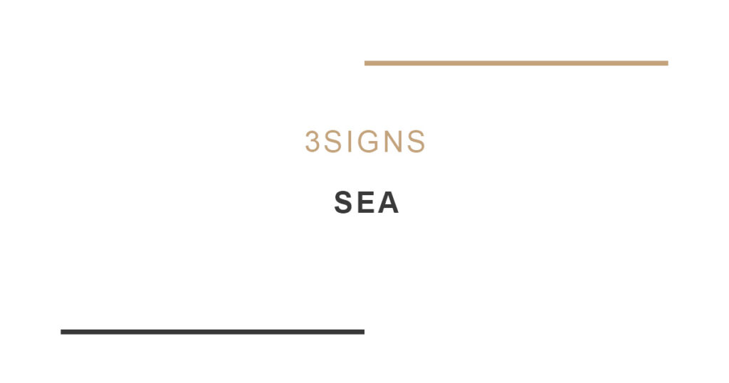 SEO-Lexikon: SEA - Search-Engine-Advertising