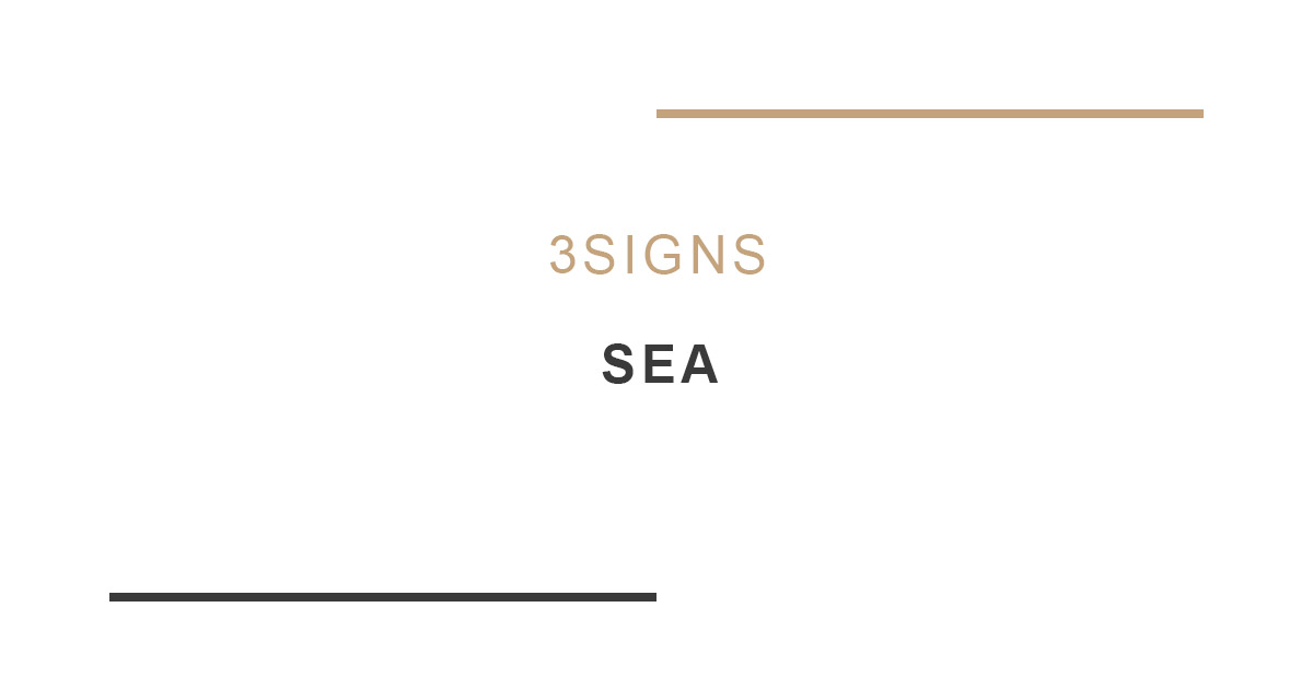 SEO-Lexikon: SEA - Search-Engine-Advertising