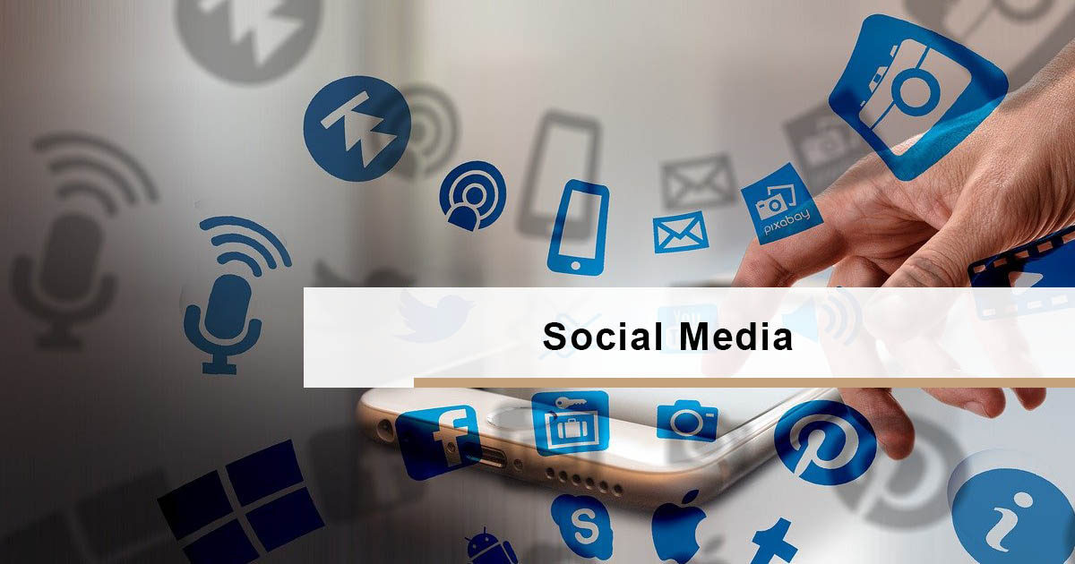 Social Media