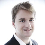 Coach für SEO und Keywords