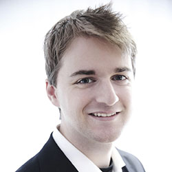 Coach für SEO und Keywords