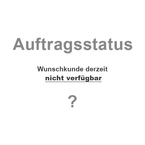 Marketing für freelancer