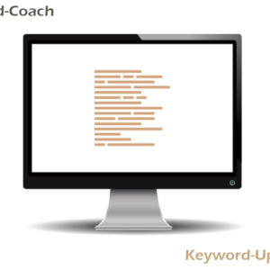 Keyword-UpToDate Keyword-UpToDate