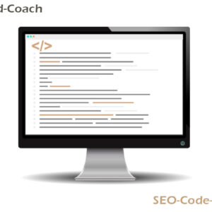 SEO-Code-Analyse SEO-Code-Analyse